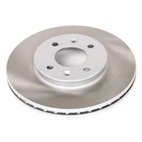 Power Stop LLC JBR1566SCR