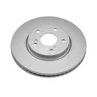 Power Stop LLC JBR1571EVC