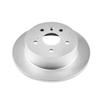 Power Stop LLC JBR1576EVC
