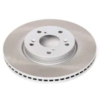 Power Stop LLC JBR1584SCR