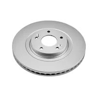 Power Stop LLC JBR1585EVC