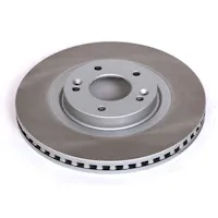 Power Stop LLC JBR1585SCR