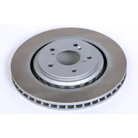 Power Stop LLC JBR1589SCR
