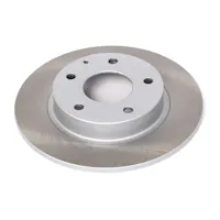 Power Stop LLC JBR1594SCR