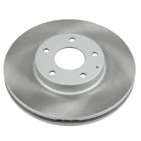 Power Stop LLC JBR1596SCR