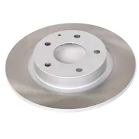 Power Stop LLC JBR1597SCR