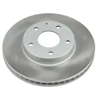 Power Stop LLC JBR1599SCR