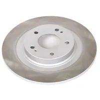 Power Stop LLC JBR1700SCR