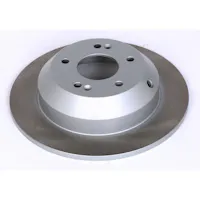 Power Stop LLC JBR1705SCR