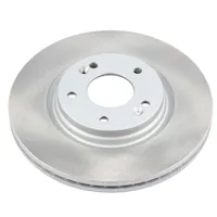 Power Stop LLC JBR1710SCR