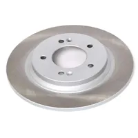Power Stop LLC JBR1712SCR