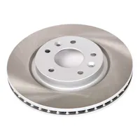Power Stop LLC JBR1716SCR