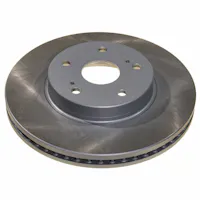 Power Stop LLC JBR1717SCR