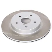 Power Stop LLC JBR1718SCR