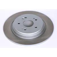 Power Stop LLC JBR1721SCR