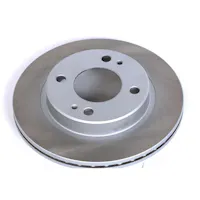 Power Stop LLC JBR1722SCR