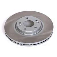 Power Stop LLC JBR1723SCR