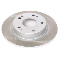 Power Stop LLC JBR1728SCR