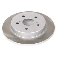 Power Stop LLC JBR1738SCR