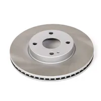 Power Stop LLC JBR1743SCR