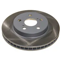 Power Stop LLC JBR1744SCR