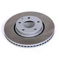Power Stop LLC JBR1745SCR