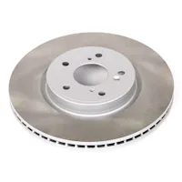 Power Stop LLC JBR1750SCR