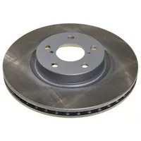 Power Stop LLC JBR1758SCR