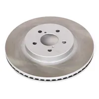 Power Stop LLC JBR1759SCR