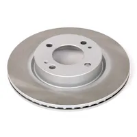 Power Stop LLC JBR1762SCR