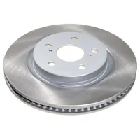Power Stop LLC JBR1763SCR