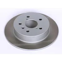 Power Stop LLC JBR1764SCR
