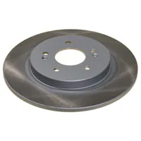 Power Stop LLC JBR1778SCR