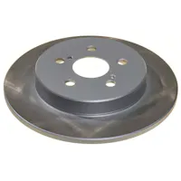 Power Stop LLC JBR1779SCR