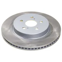 Power Stop LLC JBR1780SCR