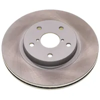 Power Stop LLC JBR1786SCR