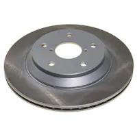 Power Stop LLC JBR1788SCR