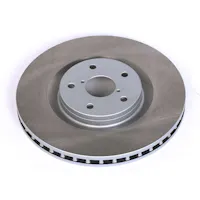 Power Stop LLC JBR1789SCR