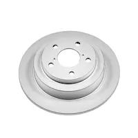 Power Stop LLC JBR359EVC