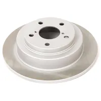 Power Stop LLC JBR359SCR