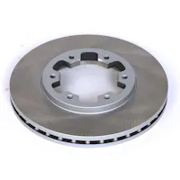 Power Stop LLC JBR360SCR