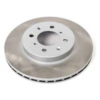 Power Stop LLC JBR522SCR