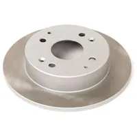 Power Stop LLC JBR526SCR