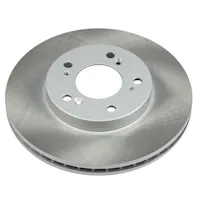 Power Stop LLC JBR528SCR