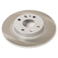 Power Stop LLC JBR570SCR