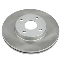 Power Stop LLC JBR579SCR