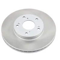 Power Stop LLC JBR709SCR
