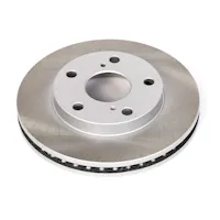 Power Stop LLC JBR711SCR