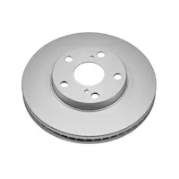 Power Stop LLC JBR712EVC