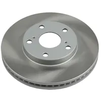 Power Stop LLC JBR712SCR